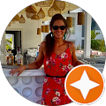 Avis de Jolien.i avec une note de 5 sur 5