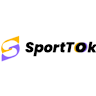 Sport Tok - Trang Trực Tiếp Bóng Đá - Soi Kèo Bóng Chuẩn