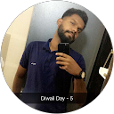 Aditya Salvi Avatar