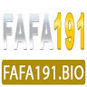 fafa191bio