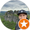 Avis de Michael.a avec une note de 5 sur 5