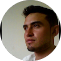 Libardo Gomez Avatar