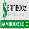 bamboo21 bio