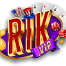 Rikvip