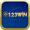 123windev