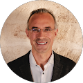 Avis de Marc-Antoine.A avec une note de 1 sur 5