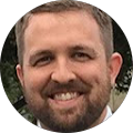 Ryan Nielsen
