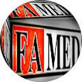 Avis de fth.m avec une note de 5 sur 5