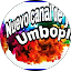 el juebero77