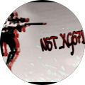 XTREMEGAMER671