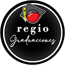 Opinión de Regio Graduaciones