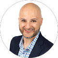 Ricky Gonzalez