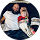 Joshua Eldridge profile picture