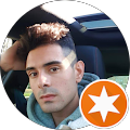 Avis de Lorenzo.o avec une note de 4 sur 5