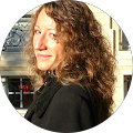 Avis de Myriam.b avec une note de 4 sur 5