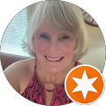 Kathryn Harvey (Kathy)