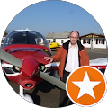 Avis de Stéphane.A avec une note de 5 sur 5
