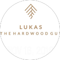 Lukas The Hardwood Guy