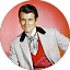 Hugo Rivalland profile picture