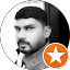 Suresh Kumar G