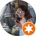 Avis de Iris.a avec une note de 3 sur 5