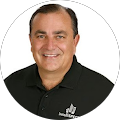 Rod Figueroa