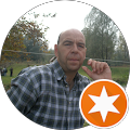 Avis de Jiannis.s avec une note de 5 sur 5