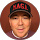 Trader Isaac profile picture