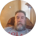 Dan Flynn