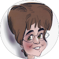 Kathy Marquis