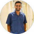 Surya Narayan