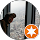 イーさん聖二
