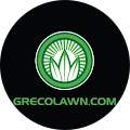 Greco Lawn