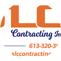 SLC Contracting