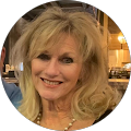 Denise Latimer