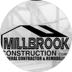 Millbrook Construction Corp