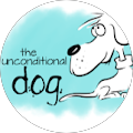 The Unconditional Dog