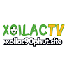 xoilac90online