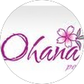 Ohana Distribuidora