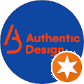 authentic design