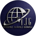 Isidoro Juárez Gómez