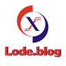 Lô Đề Online Blog