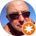 Avis de LAURENT.O avec une note de 4 sur 5