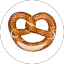 Brezel