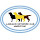 Labrador Retriever Club Argentino's profile photo