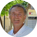Avis de J. avec une note de 5 sur 5