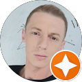 Avis de Jonathan.e avec une note de 5 sur 5