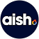 Aish Australia