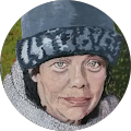 Avis de Martine.a avec une note de 1 sur 5