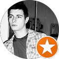 Avis de Maxime.i avec une note de 3 sur 5